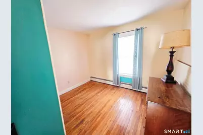 22 Stillman Avenue, Stonington, CT 06379 - Photo 21