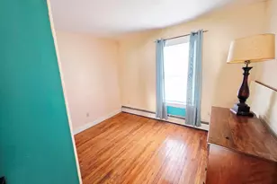 22 Stillman Ave, Stonington, CT 06379 - Photo 21