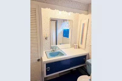 22 Stillman Avenue, Stonington, CT 06379 - Photo 17