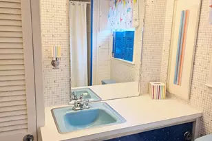 22 Stillman Ave, Stonington, CT 06379 - Photo 17