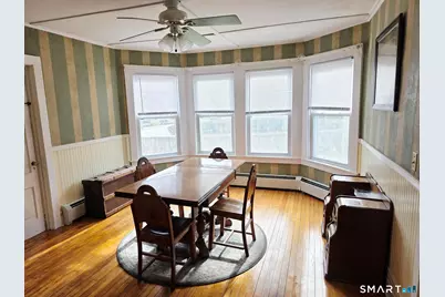 22 Stillman Avenue, Stonington, CT 06379 - Photo 15