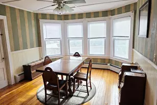 22 Stillman Ave, Stonington, CT 06379 - Photo 15