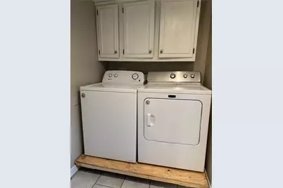 11 Upper Malletts Lane #A, New Milford, CT 06776 - Photo 5