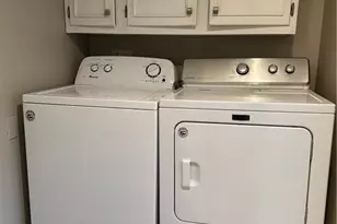 11 Upper Malletts Ln, New Milford, CT 06776 - Photo 5