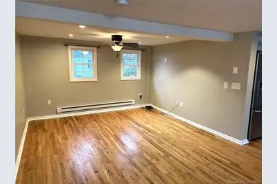 11 Upper Malletts Lane #A, New Milford, CT 06776 - Photo 7