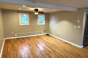 11 Upper Malletts Ln, New Milford, CT 06776 - Photo 7