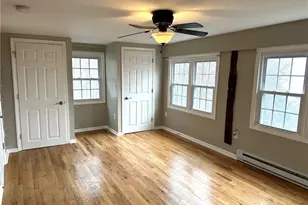 11 Upper Malletts Ln, New Milford, CT 06776 - Photo 9