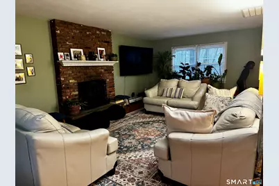 6 Redcoat Lane, Trumbull, CT 06611 - Photo 7