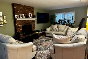 6 Redcoat Ln, Trumbull, CT 06611 - Photo 7