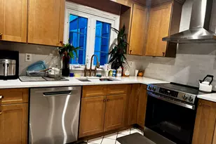 6 Redcoat Ln, Trumbull, CT 06611 - Photo 11