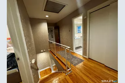 6 Redcoat Lane, Trumbull, CT 06611 - Photo 13