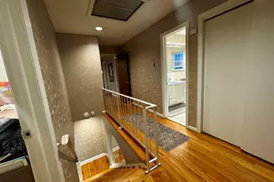 6 Redcoat Ln, Trumbull, CT 06611 - Photo 13