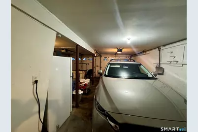 6 Redcoat Lane, Trumbull, CT 06611 - Photo 29