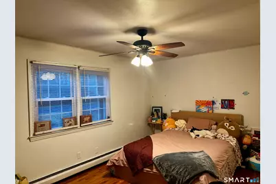 6 Redcoat Lane, Trumbull, CT 06611 - Photo 15