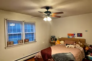 6 Redcoat Ln, Trumbull, CT 06611 - Photo 15