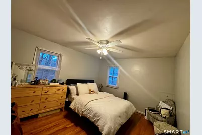 6 Redcoat Lane, Trumbull, CT 06611 - Photo 17