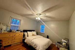 6 Redcoat Ln, Trumbull, CT 06611 - Photo 17