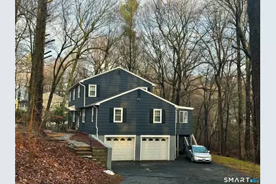 6 Redcoat Lane, Trumbull, CT 06611 - Photo 3