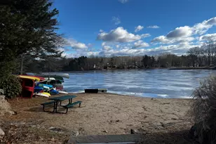 6 Redcoat Ln, Trumbull, CT 06611 - Photo 5