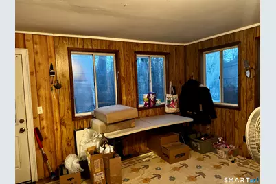 6 Redcoat Lane, Trumbull, CT 06611 - Photo 25