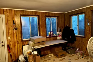 6 Redcoat Ln, Trumbull, CT 06611 - Photo 25