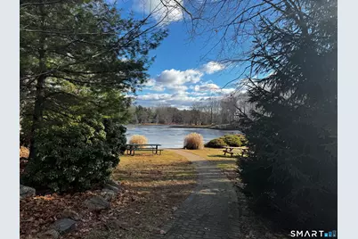 6 Redcoat Lane, Trumbull, CT 06611 - Photo 31