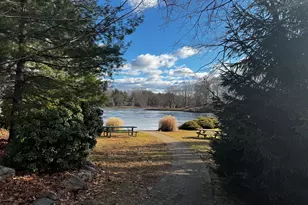 6 Redcoat Ln, Trumbull, CT 06611 - Photo 31