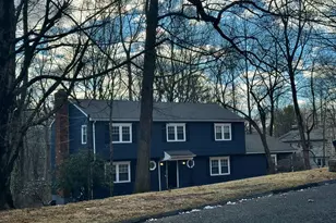 6 Redcoat Ln, Trumbull, CT 06611 - Photo 1