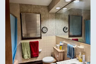 6 Redcoat Lane, Trumbull, CT 06611 - Photo 23