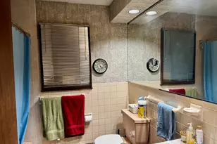 6 Redcoat Ln, Trumbull, CT 06611 - Photo 23