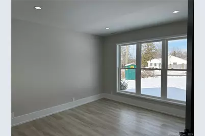 14 Tod Road, Norwalk, CT 06851 - Photo 15