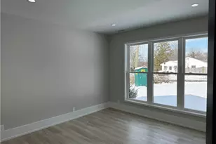 14 Tod Rd, Norwalk, CT 06851 - Photo 15