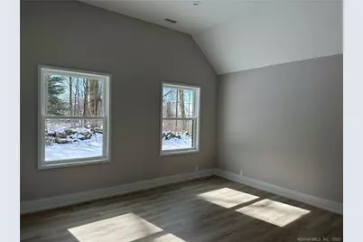 14 Tod Road, Norwalk, CT 06851 - Photo 11