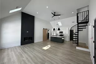 14 Tod Rd, Norwalk, CT 06851 - Photo 3