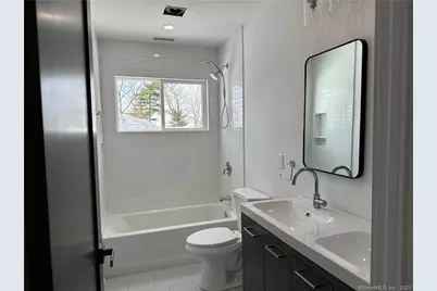 14 Tod Road, Norwalk, CT 06851 - Photo 17