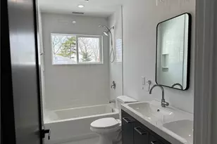 14 Tod Rd, Norwalk, CT 06851 - Photo 17