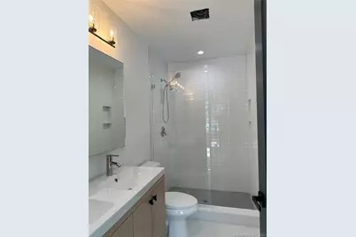 14 Tod Road, Norwalk, CT 06851 - Photo 13