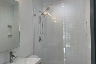 14 Tod Rd, Norwalk, CT 06851 - Photo 13