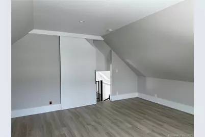 14 Tod Road, Norwalk, CT 06851 - Photo 9