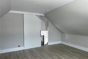 14 Tod Rd, Norwalk, CT 06851 - Photo 9