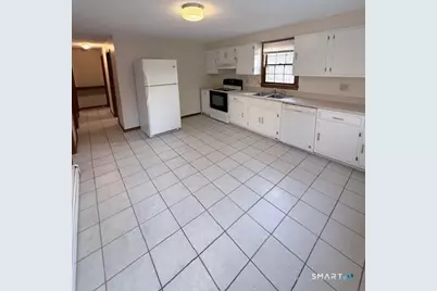 14 Wendell Comrie Road, Ledyard, CT 06339 - Photo 9