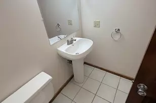 14 Wendell Comrie Rd, Ledyard, CT 06339 - Photo 15