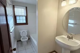 14 Wendell Comrie Rd, Ledyard, CT 06339 - Photo 11