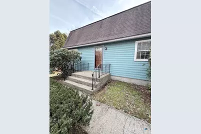 14 Wendell Comrie Road, Ledyard, CT 06339 - Photo 3