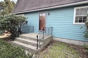 14 Wendell Comrie Rd, Ledyard, CT 06339 - Photo 3