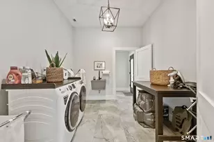 424 Taconic Rd, Stamford, CT 06904 - Photo 13