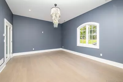 424 Taconic Road, Stamford, CT 06904 - Photo 7