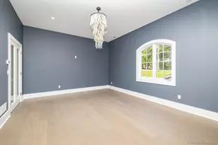 424 Taconic Rd, Stamford, CT 06904 - Photo 7