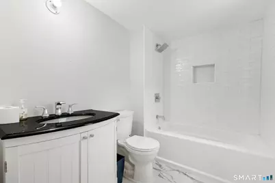 424 Taconic Road, Stamford, CT 06904 - Photo 27