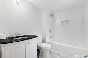 424 Taconic Rd, Stamford, CT 06904 - Photo 27